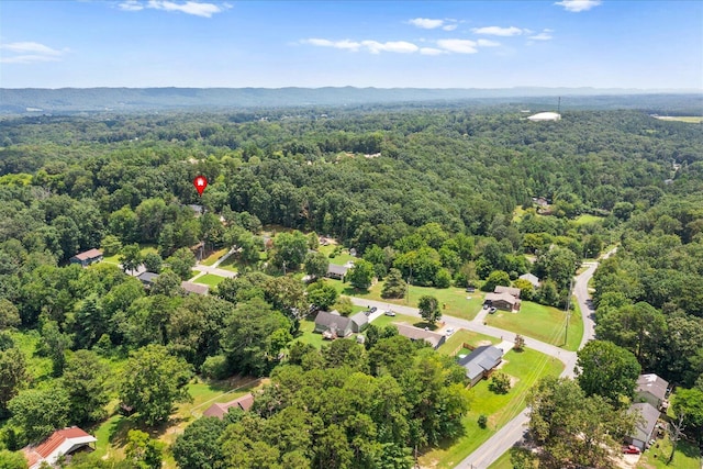 128 Harbour Ln, Ringgold, GA 30736 - photo 38