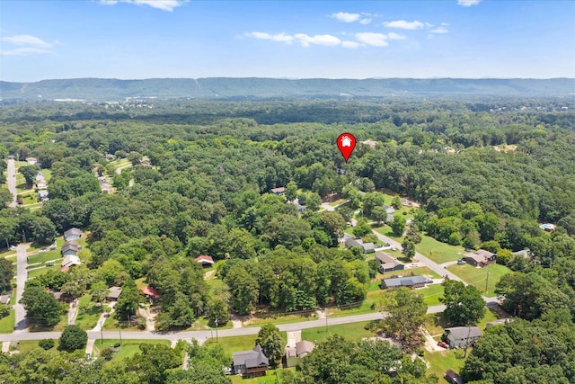 128 Harbour Ln, Ringgold, GA 30736 - photo 39