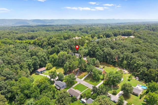 128 Harbour Ln, Ringgold, GA 30736 - photo 40