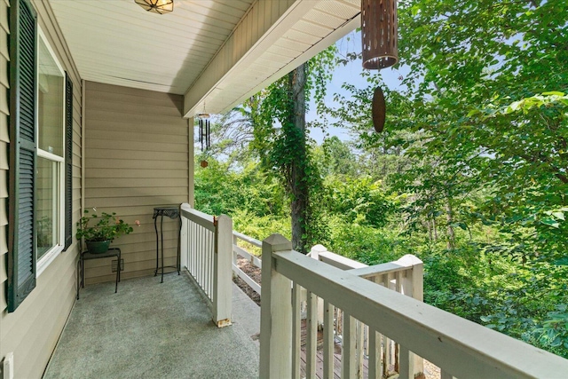 128 Harbour Ln, Ringgold, GA 30736 - photo 42