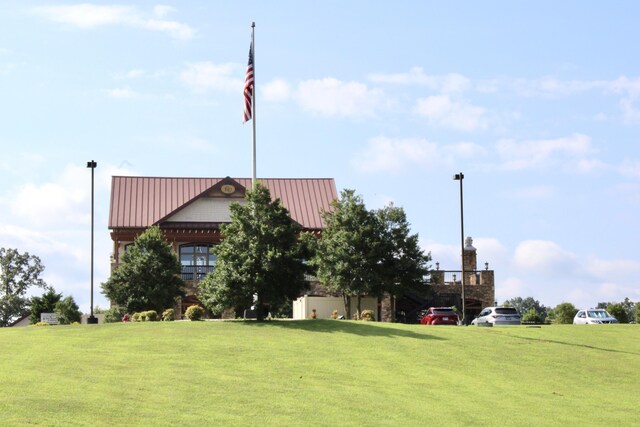 118 Roaming Fawn, Rockwood, TN 37854 - photo 3