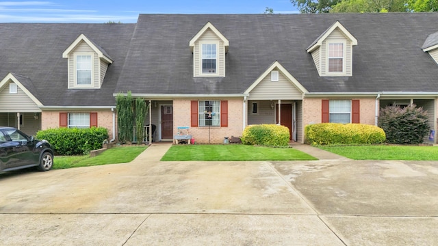 7524 Eric Dr, Chattanooga, TN 37421 - photo 1