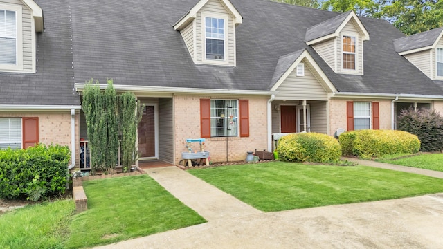 7524 Eric Dr, Chattanooga, TN 37421 - photo 2