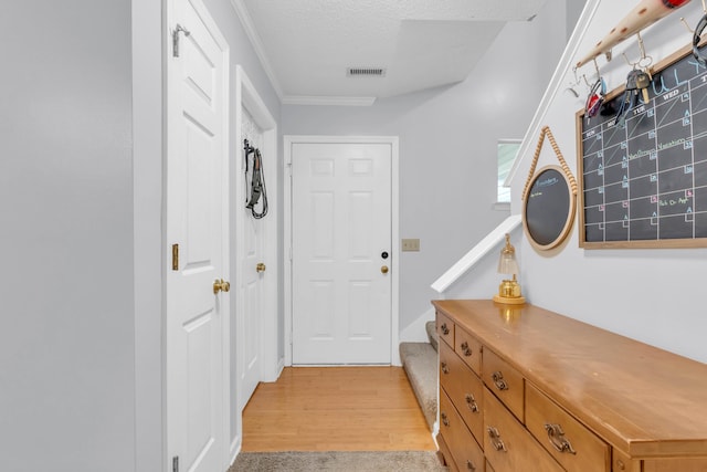 7524 Eric Dr, Chattanooga, TN 37421 - photo 3
