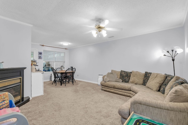 7524 Eric Dr, Chattanooga, TN 37421 - photo 4