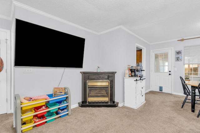 7524 Eric Dr, Chattanooga, TN 37421 - photo 5
