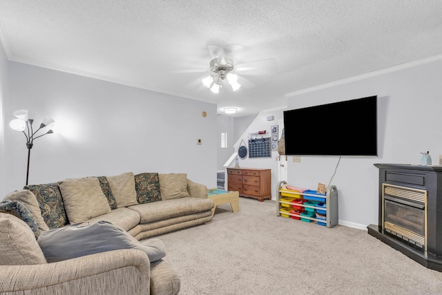 7524 Eric Dr, Chattanooga, TN 37421 - photo 6