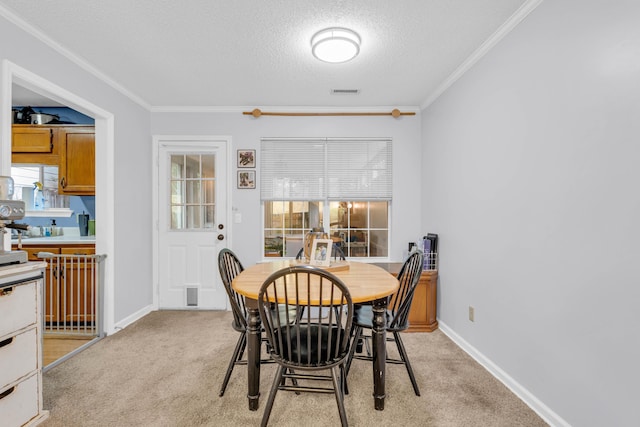 7524 Eric Dr, Chattanooga, TN 37421 - photo 7
