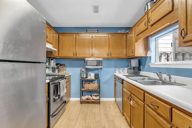 7524 Eric Dr, Chattanooga, TN 37421 - photo 8