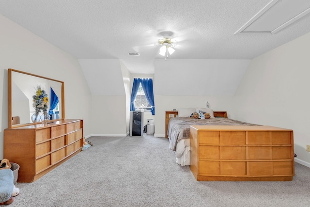 7524 Eric Dr, Chattanooga, TN 37421 - photo 11