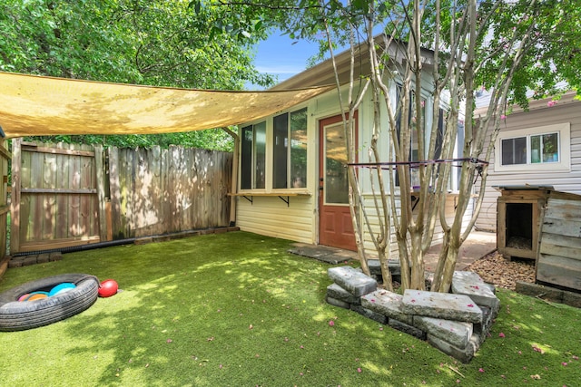 7524 Eric Dr, Chattanooga, TN 37421 - photo 21