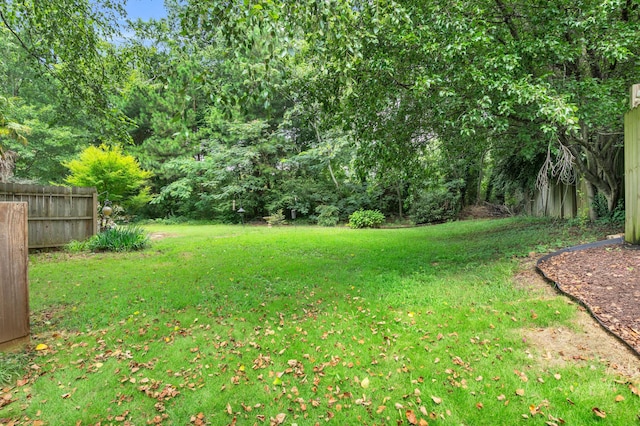 7524 Eric Dr, Chattanooga, TN 37421 - photo 23