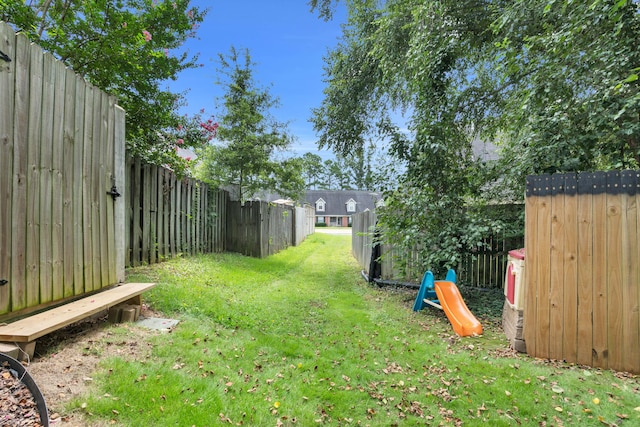 7524 Eric Dr, Chattanooga, TN 37421 - photo 24