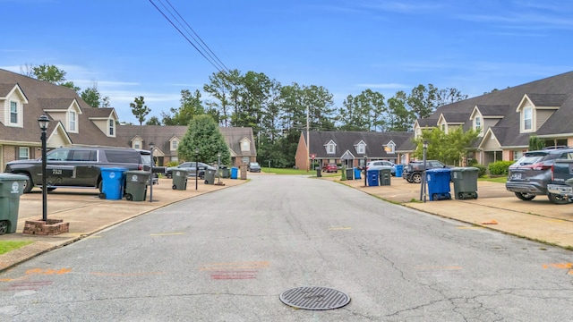 7524 Eric Dr, Chattanooga, TN 37421 - photo 29