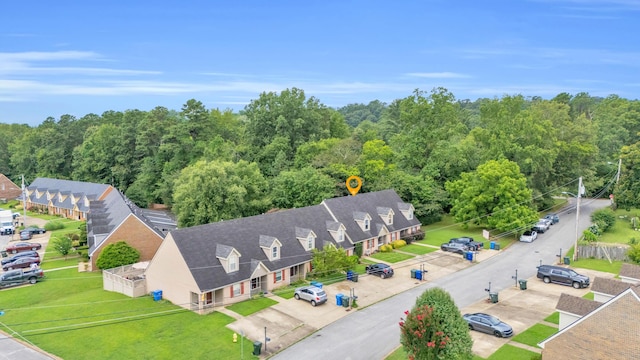 7524 Eric Dr, Chattanooga, TN 37421 - photo 27