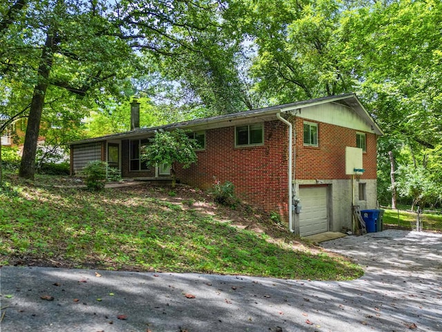 3431 Hall St, Chattanooga, TN 37415 - photo 3