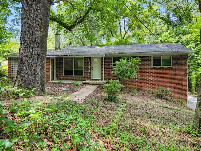 3431 Hall St, Chattanooga, TN 37415 - photo 1