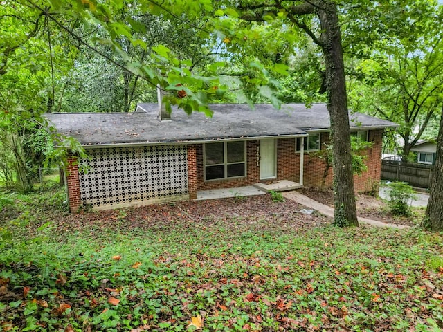 3431 Hall St, Chattanooga, TN 37415 - photo 2