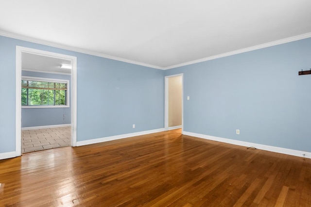 3431 Hall St, Chattanooga, TN 37415 - photo 5