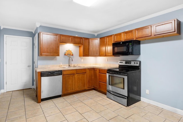 3431 Hall St, Chattanooga, TN 37415 - photo 6