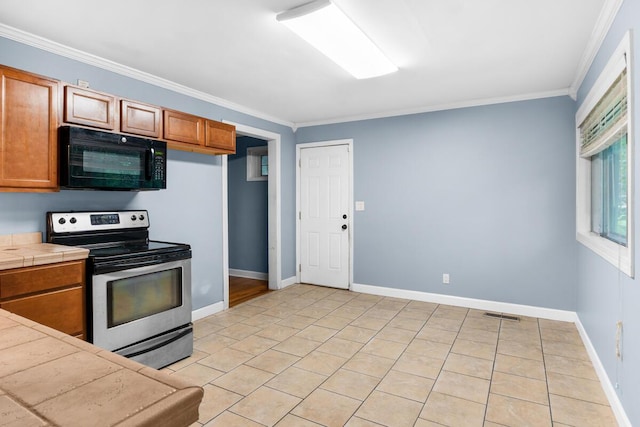 3431 Hall St, Chattanooga, TN 37415 - photo 7