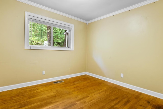 3431 Hall St, Chattanooga, TN 37415 - photo 8
