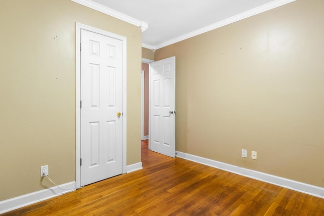 3431 Hall St, Chattanooga, TN 37415 - photo 9