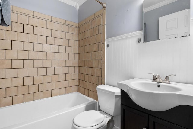 3431 Hall St, Chattanooga, TN 37415 - photo 10
