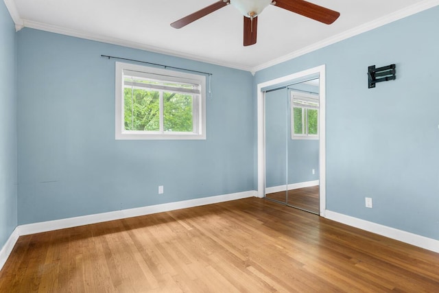 3431 Hall St, Chattanooga, TN 37415 - photo 11