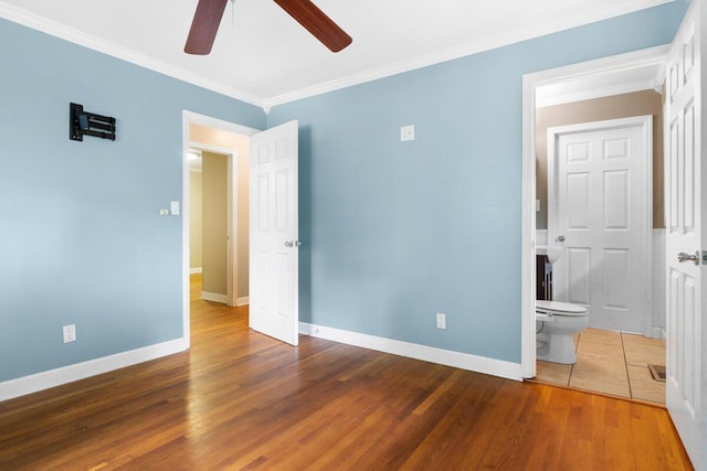 3431 Hall St, Chattanooga, TN 37415 - photo 12