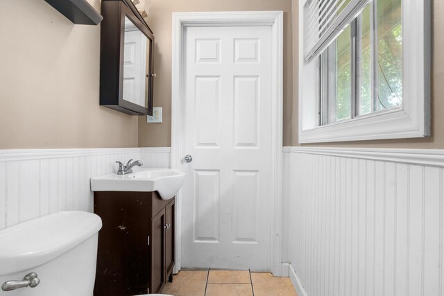3431 Hall St, Chattanooga, TN 37415 - photo 13