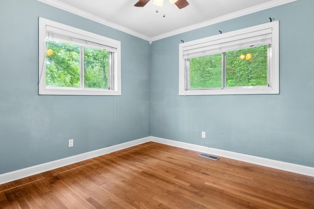 3431 Hall St, Chattanooga, TN 37415 - photo 14