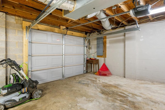 3431 Hall St, Chattanooga, TN 37415 - photo 17