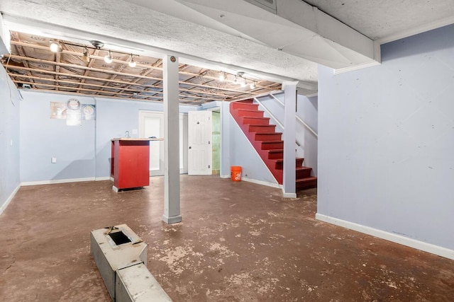 3431 Hall St, Chattanooga, TN 37415 - photo 19