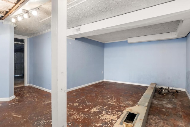 3431 Hall St, Chattanooga, TN 37415 - photo 20