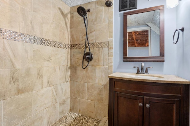 3431 Hall St, Chattanooga, TN 37415 - photo 21
