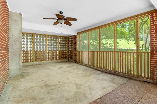 3431 Hall St, Chattanooga, TN 37415 - photo 22