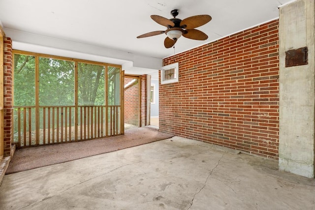 3431 Hall St, Chattanooga, TN 37415 - photo 23