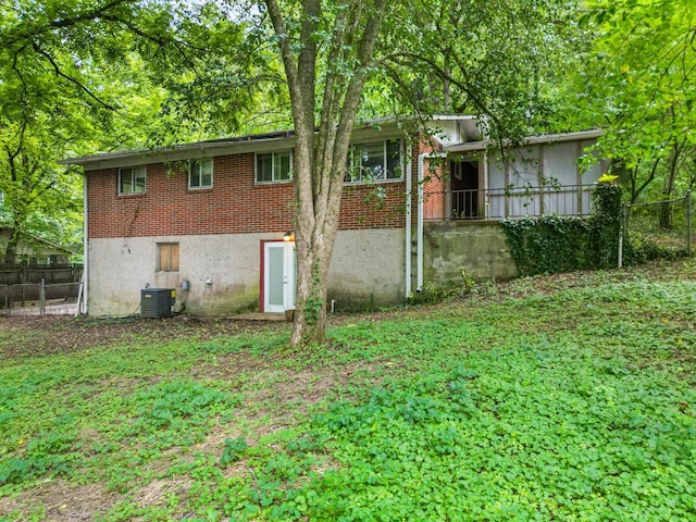 3431 Hall St, Chattanooga, TN 37415 - photo 24