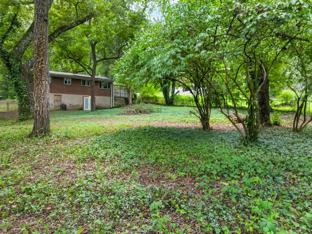 3431 Hall St, Chattanooga, TN 37415 - photo 25