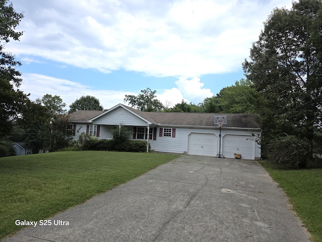 36 Squirrel Cir, Ringgold, GA 30736 - photo 2