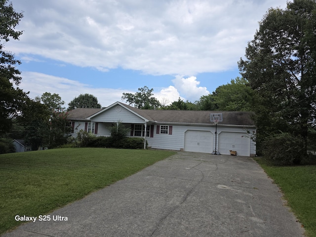 36 Squirrel Cir, Ringgold, GA 30736 - photo 4
