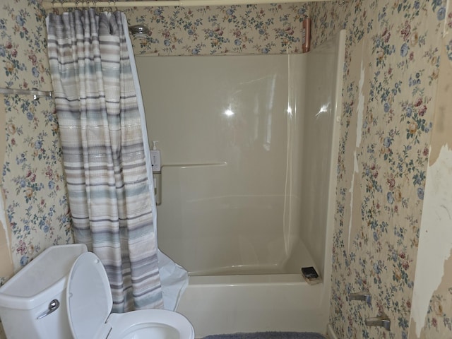 36 Squirrel Cir, Ringgold, GA 30736 - photo 6