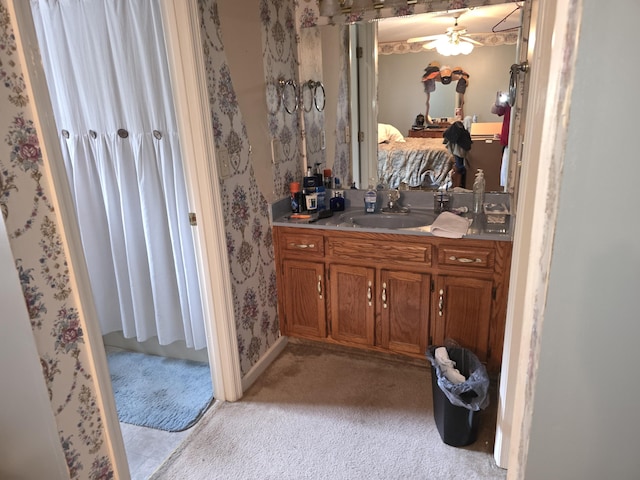 36 Squirrel Cir, Ringgold, GA 30736 - photo 7