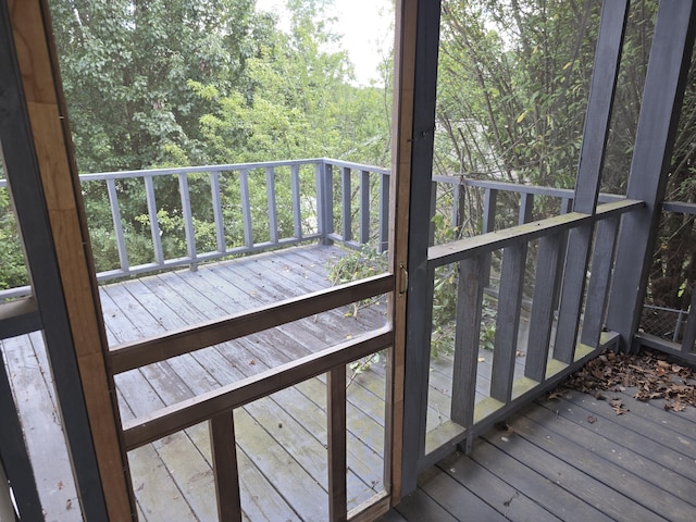36 Squirrel Cir, Ringgold, GA 30736 - photo 8