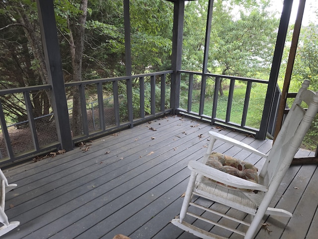 36 Squirrel Cir, Ringgold, GA 30736 - photo 9