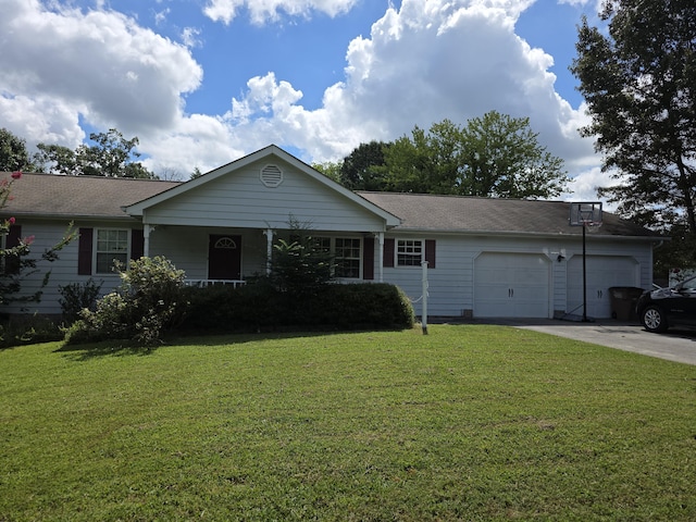 36 Squirrel Cir, Ringgold, GA 30736 - photo 1