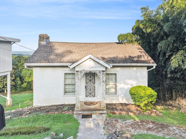488 E View Dr, Chattanooga, TN 37404 - photo 6