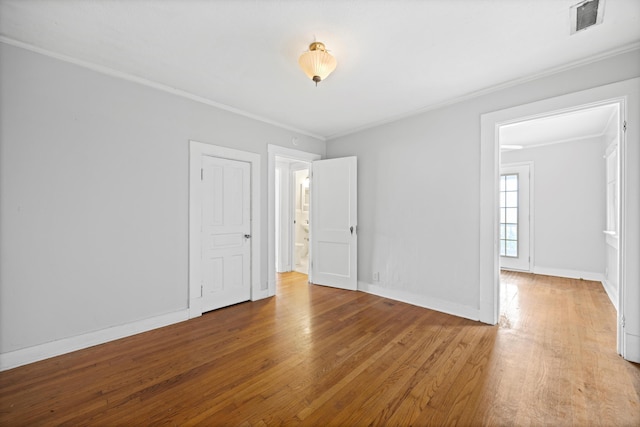 488 E View Dr, Chattanooga, TN 37404 - photo 10