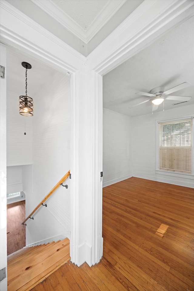 488 E View Dr, Chattanooga, TN 37404 - photo 14